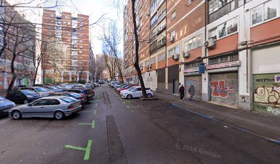 Los Reyes Magos
