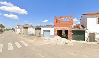 Macario Cerrajería
