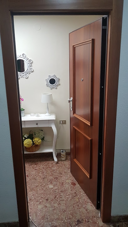 MesRapid.com