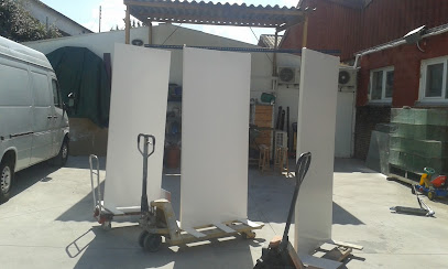 Metacesa — cerrajero en Arganda del Rey