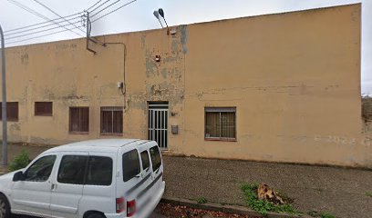Metalgir — cerrajero en Gerona