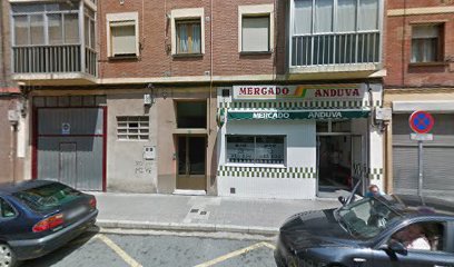 Mig Cerrajería