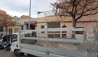 Miguel Cerrajero en Alicante | Urgencias e Instalaciones