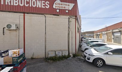 Molero Cerrajero