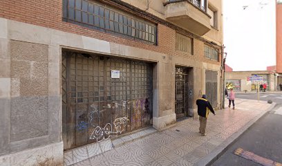 Moncusi