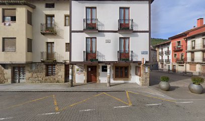 Montajes Obam