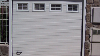 Multiservicios Fraston sl
