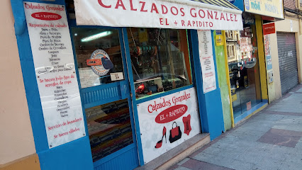 Multiservicios González El+Rapidito
