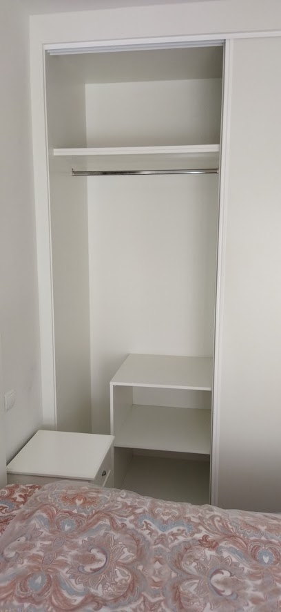 Multiservicios Villafranca S. C.