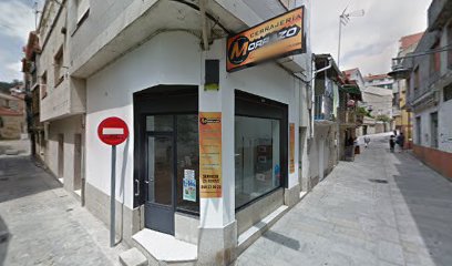 Néstor Cerrajero