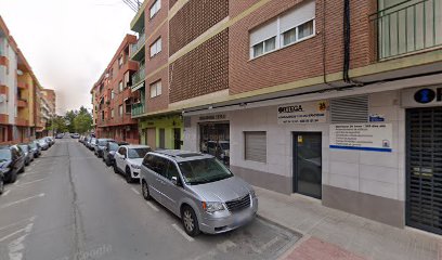 Ortega Cerrajeros
