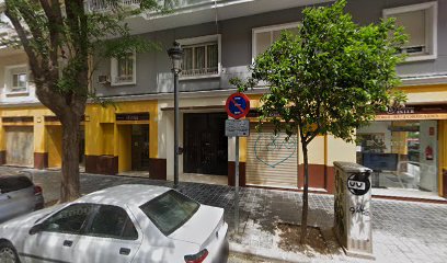 pepita Del Prado Cerrajeros — cerrajero en Valencia