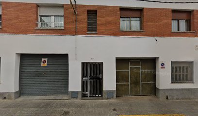 Quiñonero