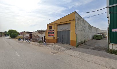 Reformas Duran Cerrajeria Y Carpinteria Metalica