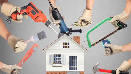 Reformas integrales y Obra nueva RION
