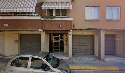 Repara tu ventana