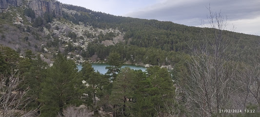 Reparación de calzado y Cerrajeros PISUERGA