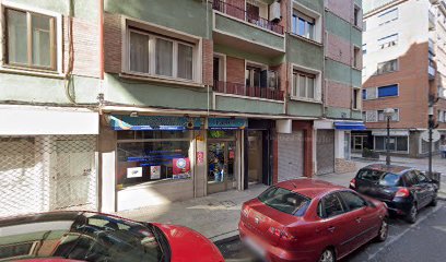 Reparaciones El Valle Cerrajeros