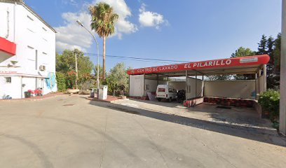 Reprobax — cerrajero en Olvera