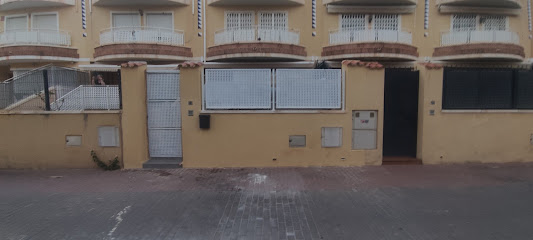 Rijocar, S.L