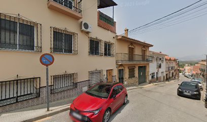 Rodríguez Martos J