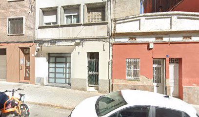 S S Baix Llobregat