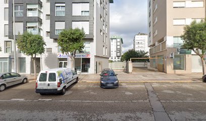 Segurfort