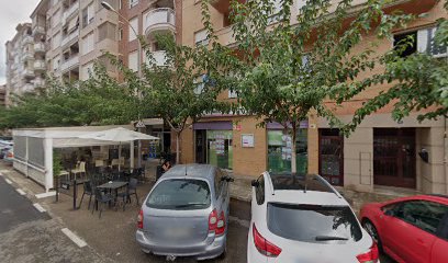 Segurfort