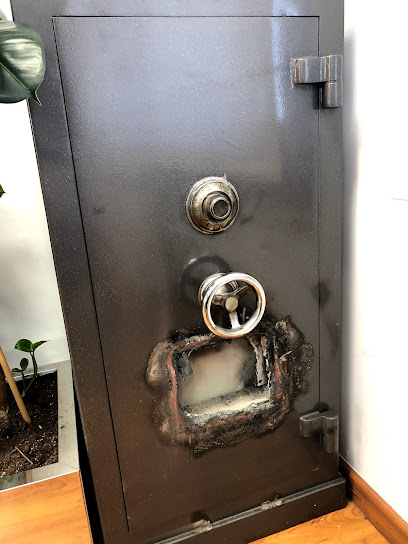 Segurlock