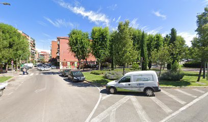 Serovisan