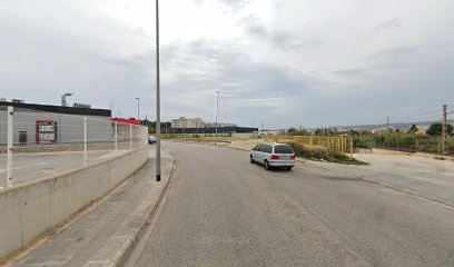 Serralleria Baldris
