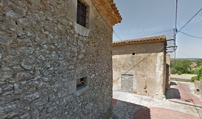 Serralleria Esclaña