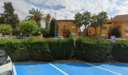 Serralleria Francesc