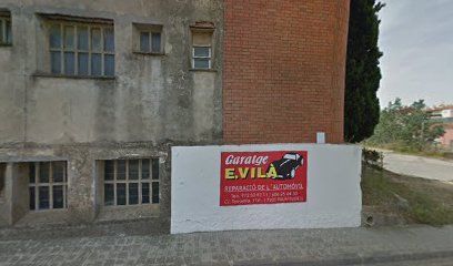 Serralleria Gich Sl