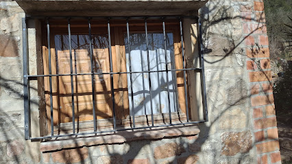 Serralleria i Manteniments ROCA