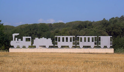 Serralleria Trias Vicens