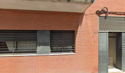 Serralleria Tsp