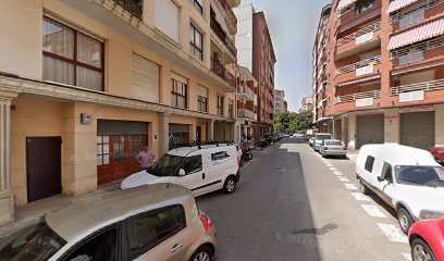 Server Cambrils S.L.