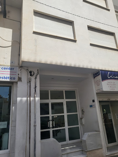 SERVI-CERRAJEROS, S.L.