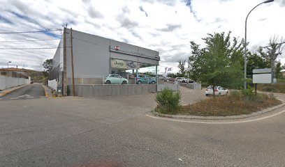 Servicesa