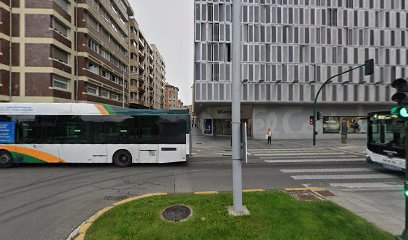 Servicios en una hora