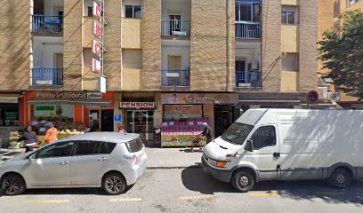 Servimetal