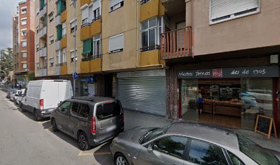 Sistemas Proyectos E Instalaciones De Seguridad