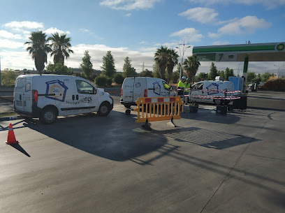 Soluciones 24h