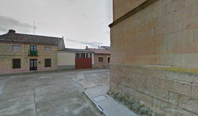Sucesores De Florencio