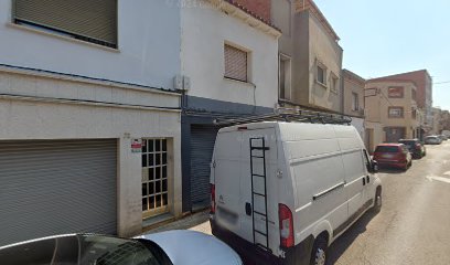 Taller Roser Inox S L