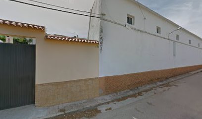 Talleres De Forja Semur