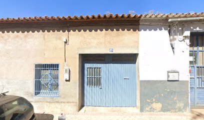 Talleres Esquinas SL