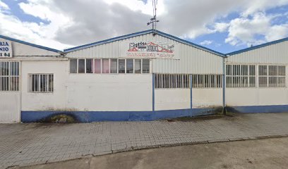 Talleres Gago