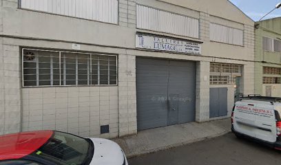 Talleres Lumage S L